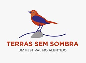“Terras sem Sombra” Festival